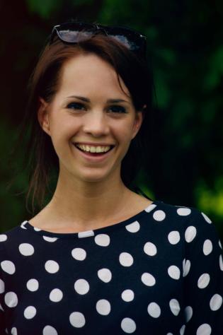 What are you waiting for? Let's get started learning Slovak